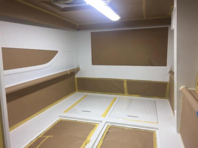 _____201807201548012