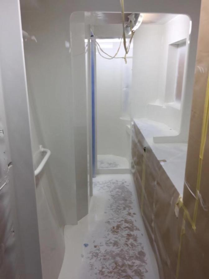 _____201807201548013