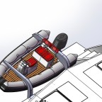 Putting Our Stamp on TTR ~ Part II