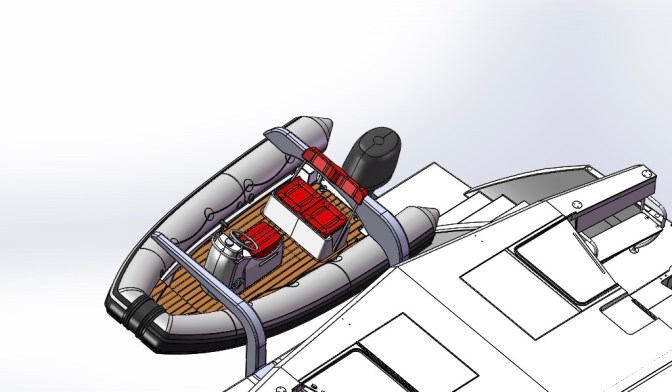 {AF0A4D26-2231-4C62-AC9C-4A00CDD517C9}