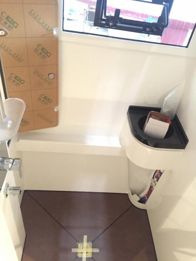 _____201809121547189