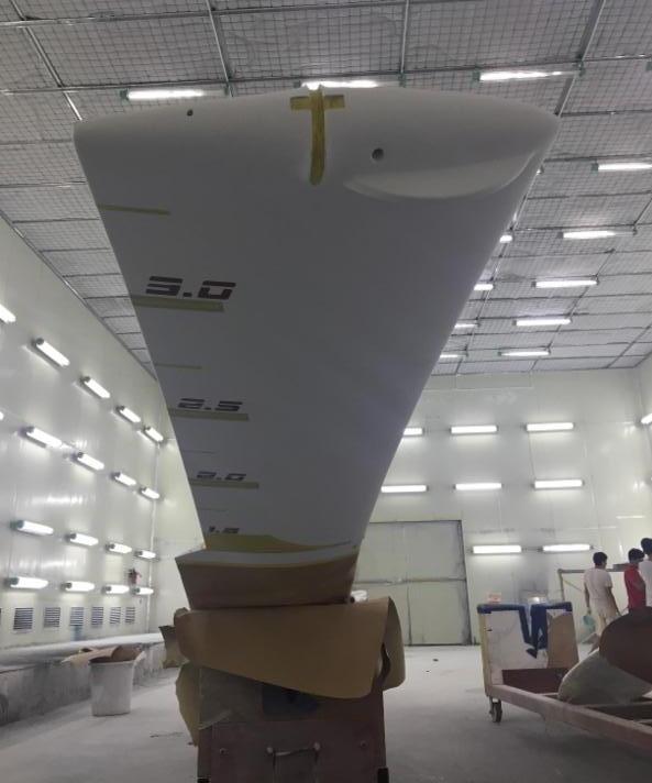 _____2018091908203811