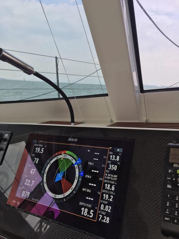 44284059_10160931116785704_7183654263682236416_n