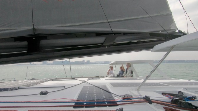 Frame-21-10-2018-12-53-53