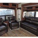 Buy Our RV! Temporary Digs Is For Sale.