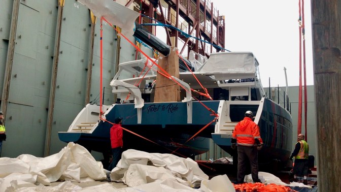 frame-29-01-2019-07-43-54