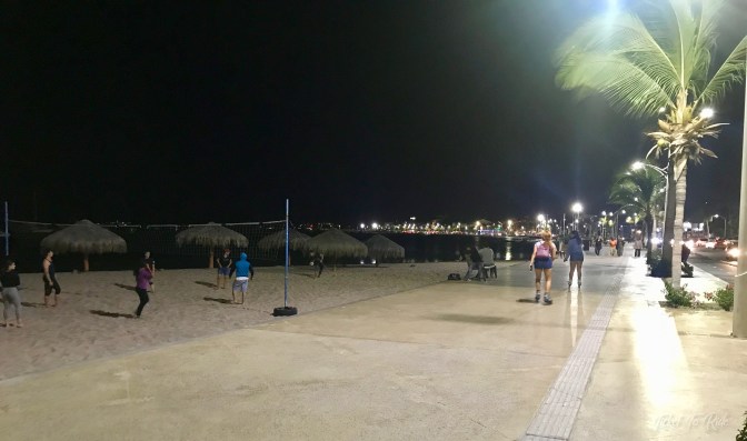 Malecon-6
