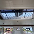 A Simple But Favorite Feature of TTR. Do You Like It Too?