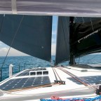 Alluring Alamitos ~ Lovely Long Beach ~ Cushy California