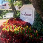 Scooter Time ~ E-sploring Coronado Island