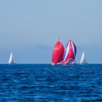 2019 Baja HaHa Rally ~ Part 1