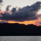 2019 Baja HaHa Rally ~ The Long, Stormy Conclusion