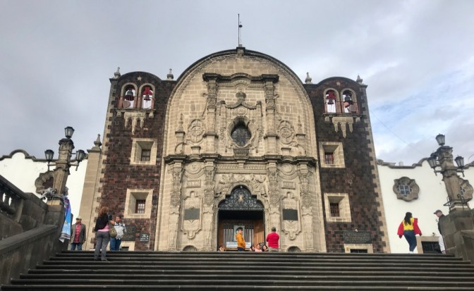 BjCHJfjIRRSQmn69THQ_thumb_ada