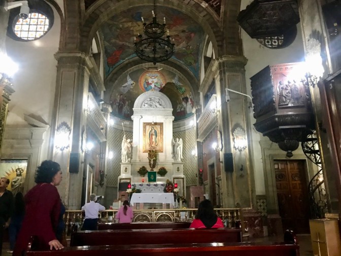 E8tSaZM1Tj6HGgqkMLzd7Q_thumb_adc