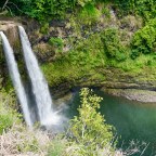 Hau’oli Makahiki Hou ~ Happy New Year!