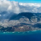 Our Take On Sailing Hawaii Via Latitude 38 Magazine