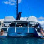 “Boatships:” Fun Friendships that are Created Because of a Boat.