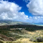 Finally! Lē’ahí State Park is Open ~ Diamond Head Here We Come.