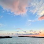 A Circuitous Route To Maui In Search Of Humpback Whales