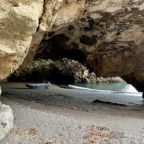 Let’s Talk Dinghies ~ Tender Thoughts!