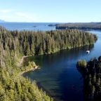 Alaskan Photo Journal ~ June 26- July 2