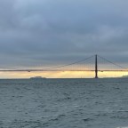 Out of Order: Skipping Ahead In Time