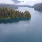 Alaskan Journal ~ July 20 through August 2, 2021 Part I