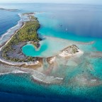 French Poly Toolbox – Skills We Are Adding to Our Cruising Quiver