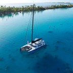 STAR  ALERT!  Ticket To Ride Lands Leading Role In Video.