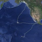 2022 Is In The Rearview Mirror As We Offer A Warm Welcome To 2023