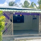 This Week I Learned Something New About Something Old