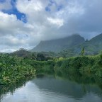 Friend Visit – Packing in the Fun and Stuffing Our Schedule!