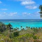 U.S., Canada, Mexico, French Polynesia, Niue, Tonga, Fiji. What’s Next for Ticket to Ride?