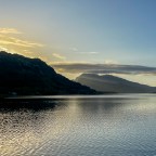 French Polynesia Is In The Rear View Mirror. It’s Time To Sail To The Island Nation Of Niue.