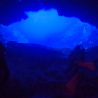 NIUE ~ The Biggest  Coral Atoll You Have Never Heard Of.